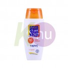 Sunsave F10 naptej 150ml 17028000