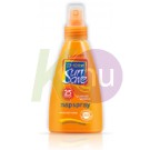 Sunsave F25 napspray 150ml  17028001