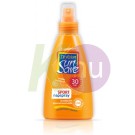 Sunsave F30 napspray 150ml Sport 17028004