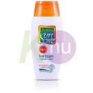 Sunsave nap. utáni balzsam 150ml 17029100