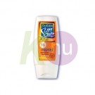 Sunsave F16 active naptej 100 ml 17029300