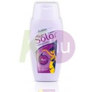 Sunsolar Plus 150ml+ 17029500