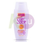 Sunsolar slim+karcsusito 150ml 17211200