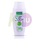 SunSolar Balm szolárium utáni balzsam 150ml 17258900