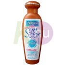 Sunsolar cold 150ml+ 17285300