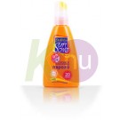 Sunsave F20 napozó spray szúnyogriasztós 17285302