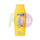 Dulgon naptej 250ml normál bőrre SPF15 17658910