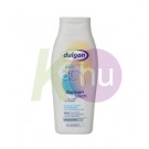 Dulgon naptej 250ml normál bőrre SPF30 17658912