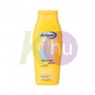 Dulgon naptej 250ml normál bőrre SPF50 17658913