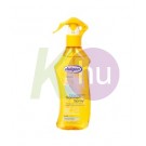 Dulgon átlátszó napozó spray 200ml SPF50 17658921