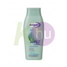 Dulgon napozás utáni test 250ml aloe verával 17658923