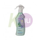 Dulgon napozás utáni testápoló spray 200ml aloe verával 17658924