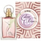 Celine Dion Celine D. edp 30 ml 18001300