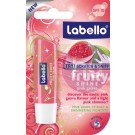 Labello Fruity Shine Pink Guava 18001508