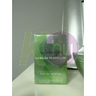 Isabella My.M.edp 30 ml 18004300