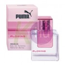 Puma Flowing noi edt 20ml 18005202