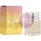 Tom Tailor Tom T.Speedlife women edt 20 ml 18007103