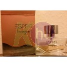 Esprit imagine edt 15ml női 18008110