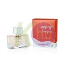 Esprit imagine edt 30ml női 18008111