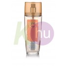 Esprit imagine pumpás 75ml női 18008112