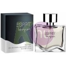 Esprit imagine edt 50ml ffi 18008114