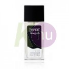 Esprit imagine pumpás 75ml ffi 18008115