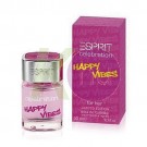 Esprit női edt 30ml celebration happy vibes 18008118