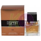Esprit  Coll.for him edt 50 ml 18008500