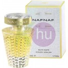 Naf Naf edt 30ml 18009001