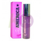 Amerika női EDT 50ml Pink 18010001