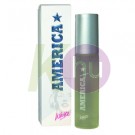 Amerika női EDT 50ml White 18010003