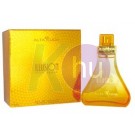 Alta Moda edt 100ml női illusion 18010014