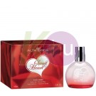 Alta Moda edt 100ml női sweet heart 18010017