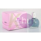 Alta Moda edt 100ml női expose 18010019