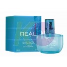 Alta Moda edt 100ml női real 18010020