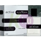 Alta Moda edt 100ml férfi active 18010021