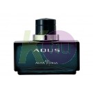 Alta Moda edt 100ml férfi aqus 18010022