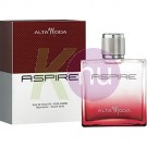 Alta Moda edt 100ml férfi aspire 18010023