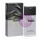 Alta Moda edt 100ml férfi bright men 18010024