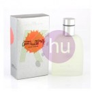 Alta Moda edt 100ml férfi fun 18010026