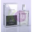 Alta Moda edt 100ml férfi prestige 18010027