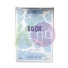 Alta Moda edt 100ml férfi rock 18010028