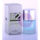 Alta Moda edt 100ml férfi u2 18010029