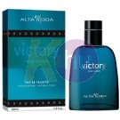 Alta Moda edt 100ml férfi victory 18010030