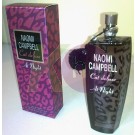 Naomi Campbell Naomi C. Cat Deluxe at Night edt 50ml 18010809