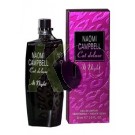 Naomi Campbell Naomi C. Cat Deluxe at Night edt 30ml 18010810
