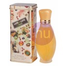 M Cafe Cafe uj edt 5ml 18011905