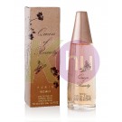 Queen of beauty női edp 100ml 18012101