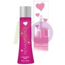 Nova Mystic női edp 100ml 18012200