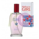 Mallorca girl edt 100ml 18014200